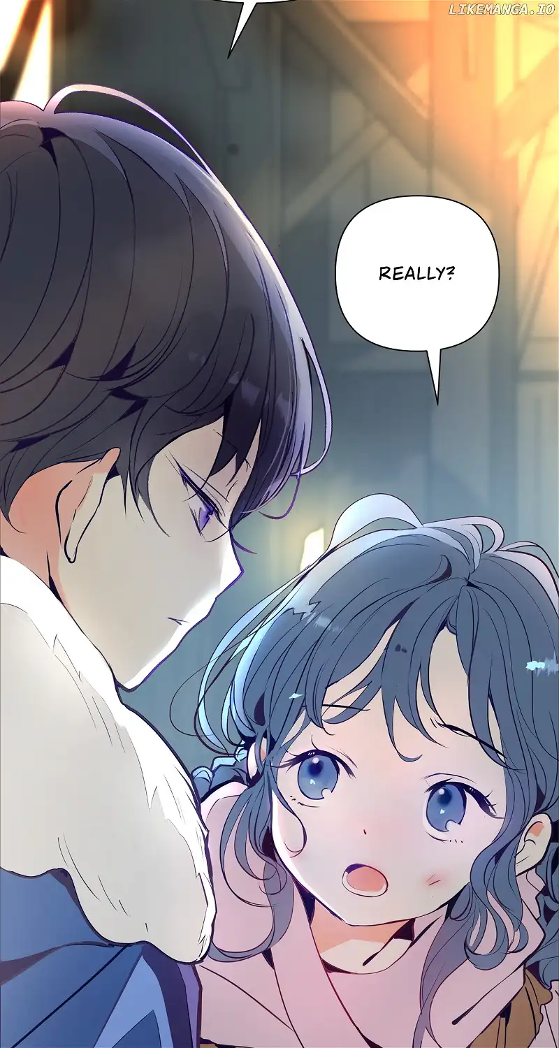 Becoming Best Friends With the Icy Male Lead Chapter 20 336 026