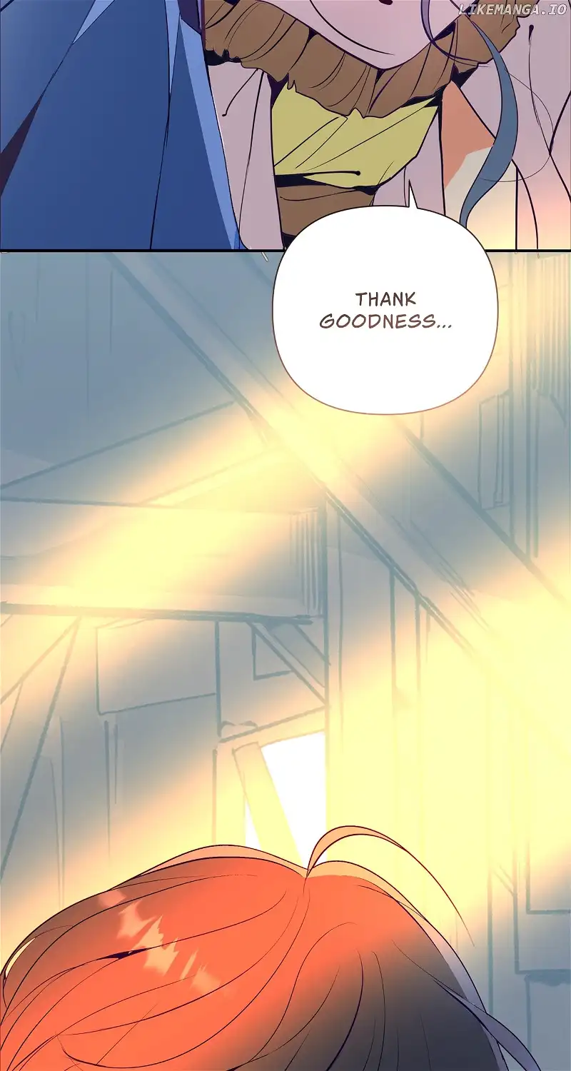 Becoming Best Friends With the Icy Male Lead Chapter 20 337 027