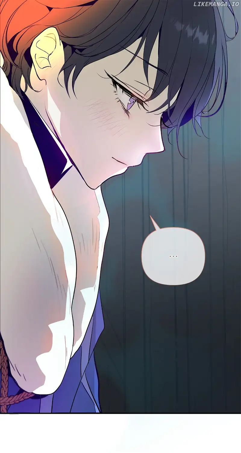 Becoming Best Friends With the Icy Male Lead Chapter 20 338 028