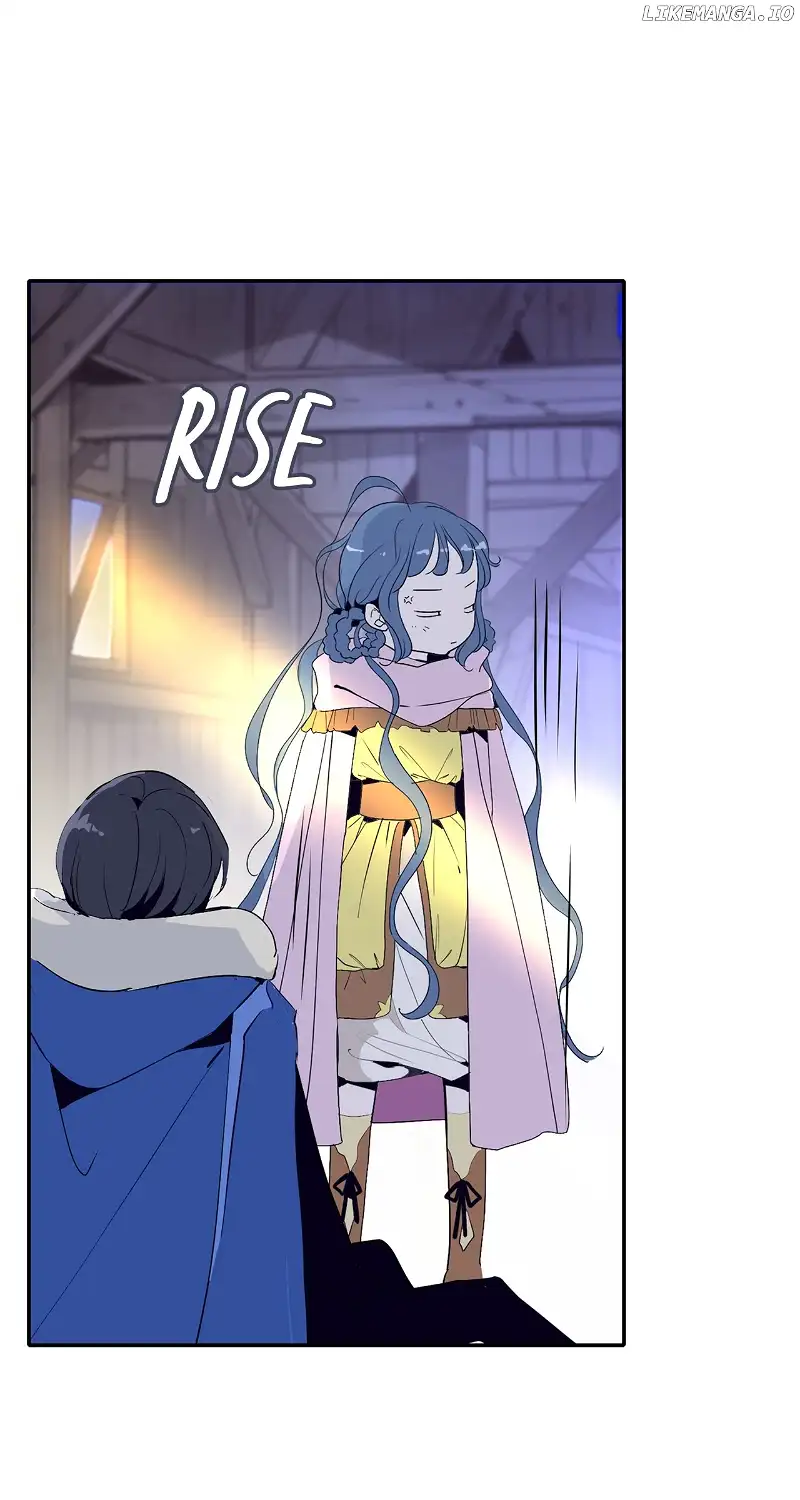 Becoming Best Friends With the Icy Male Lead Chapter 20 342 032