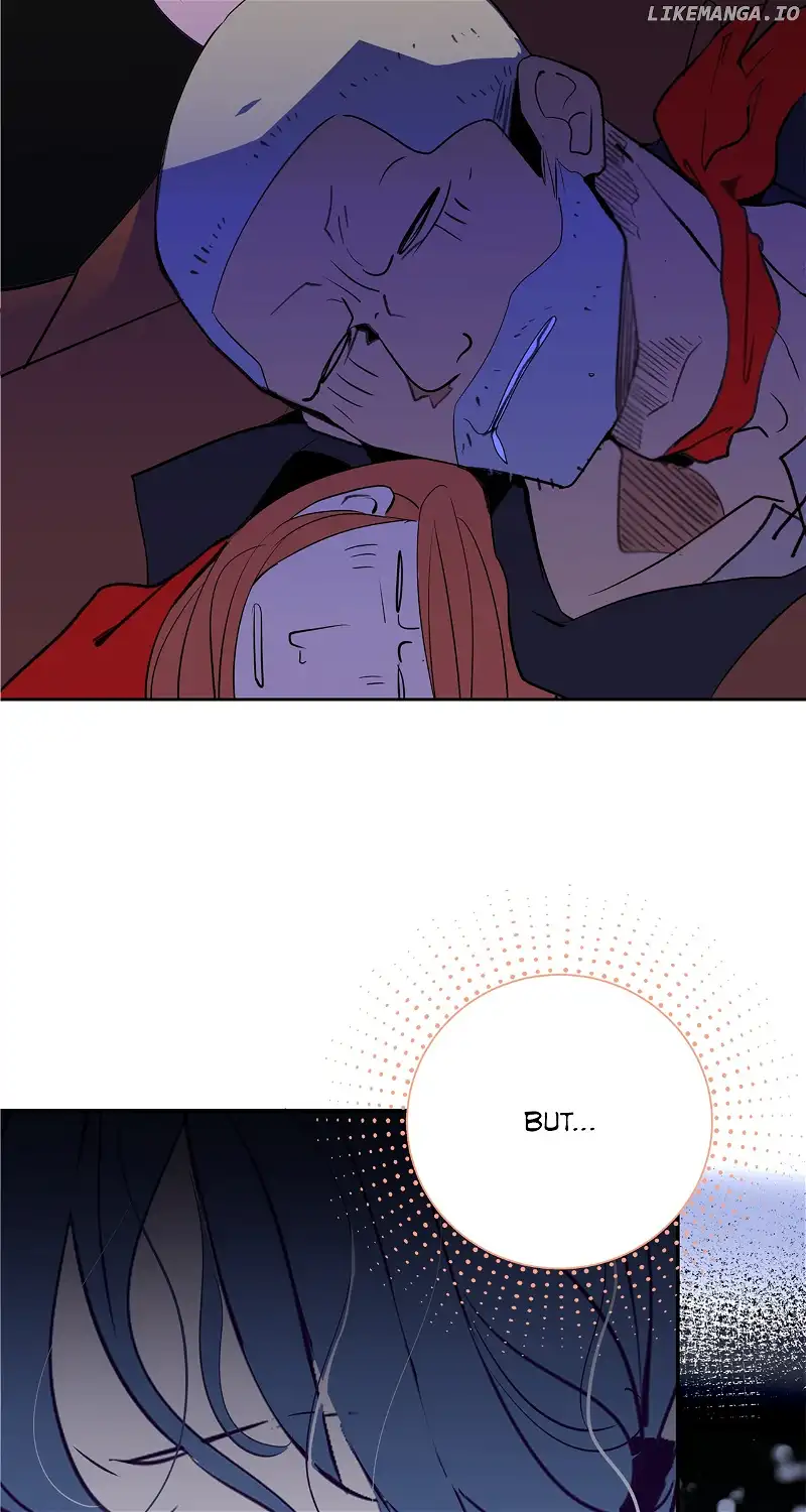 Becoming Best Friends With the Icy Male Lead Chapter 20 345 035