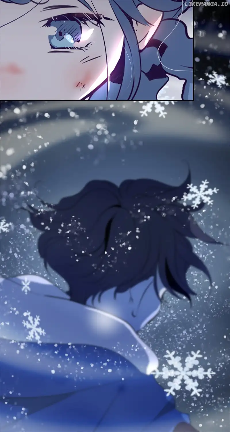 Becoming Best Friends With the Icy Male Lead Chapter 20 346 036