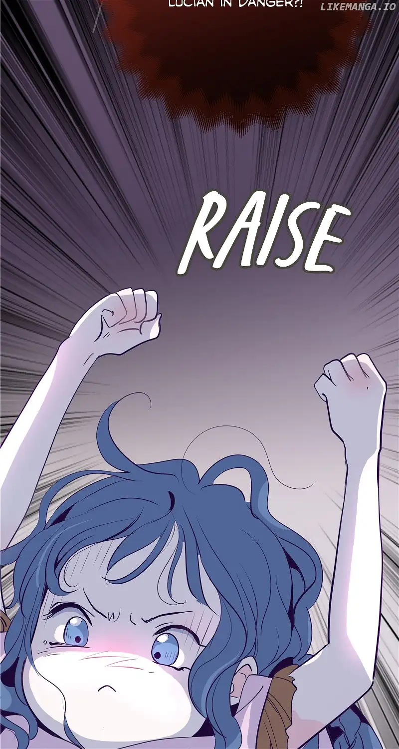 Becoming Best Friends With the Icy Male Lead Chapter 20 349 039