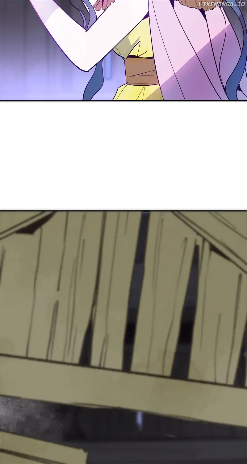 Becoming Best Friends With the Icy Male Lead Chapter 20 353 043