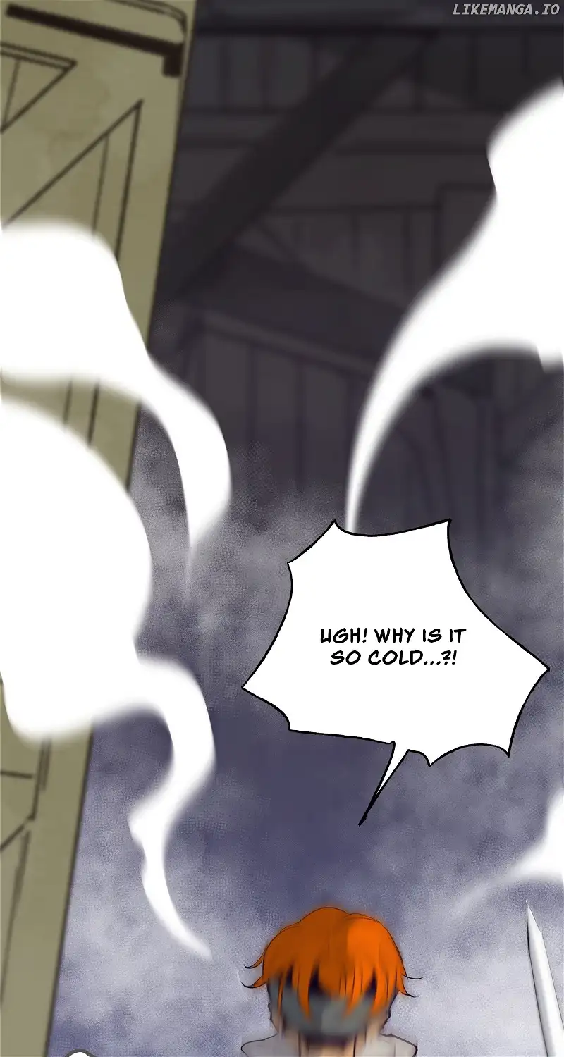 Becoming Best Friends With the Icy Male Lead Chapter 20 354 044
