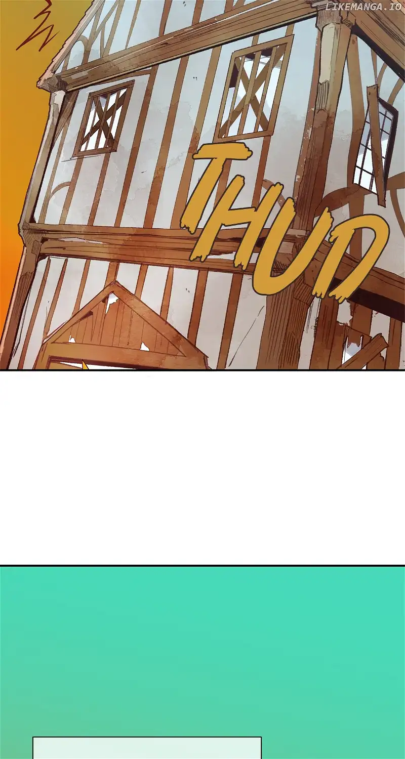 Becoming Best Friends With the Icy Male Lead Chapter 20 364 054