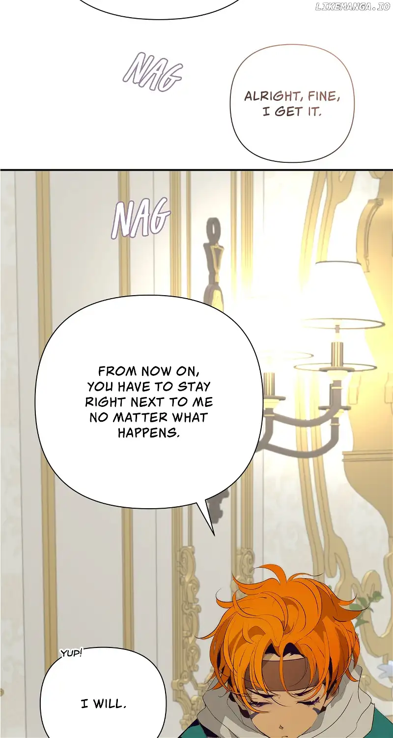 Becoming Best Friends With the Icy Male Lead Chapter 20 370 060