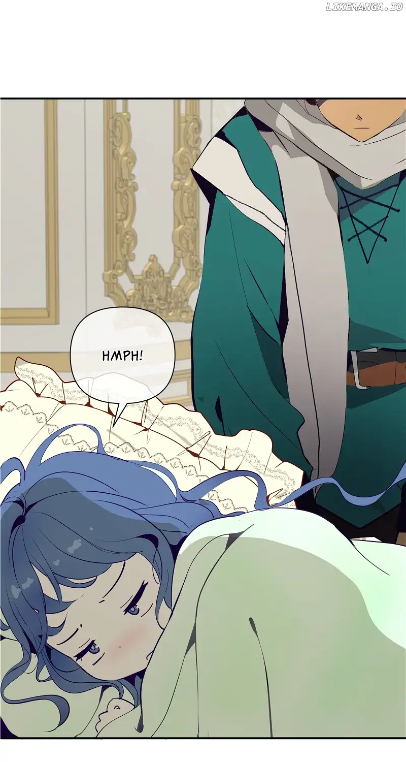 Becoming Best Friends With the Icy Male Lead Chapter 20 373 063