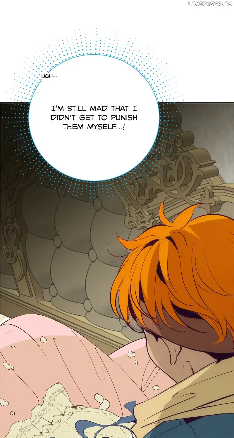 Becoming Best Friends With the Icy Male Lead Chapter 20 374 064