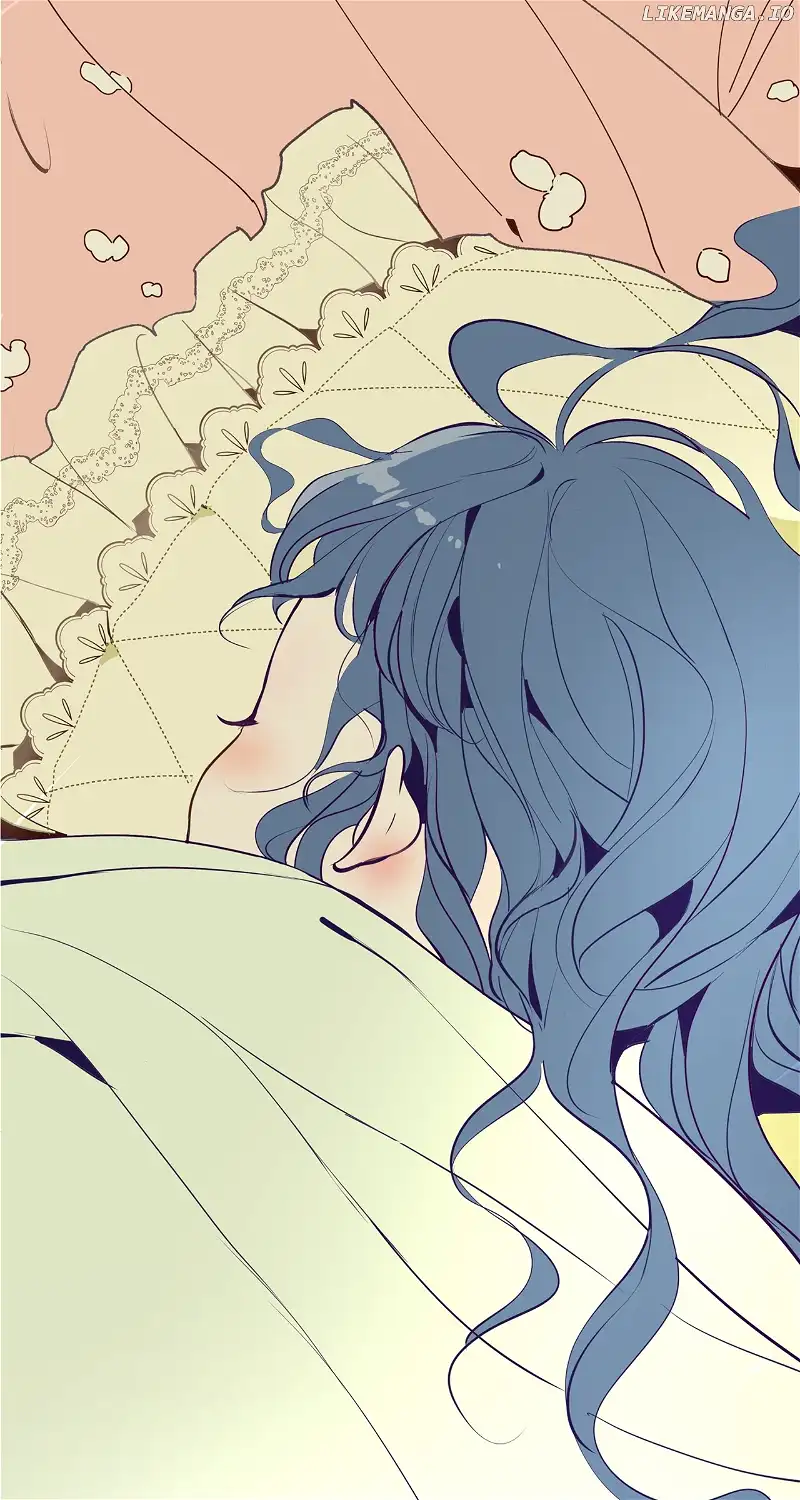 Becoming Best Friends With the Icy Male Lead Chapter 20 376 066