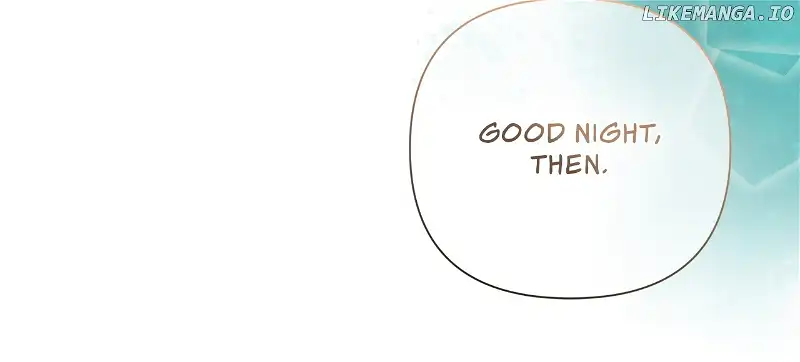 Becoming Best Friends With the Icy Male Lead Chapter 20 378 068