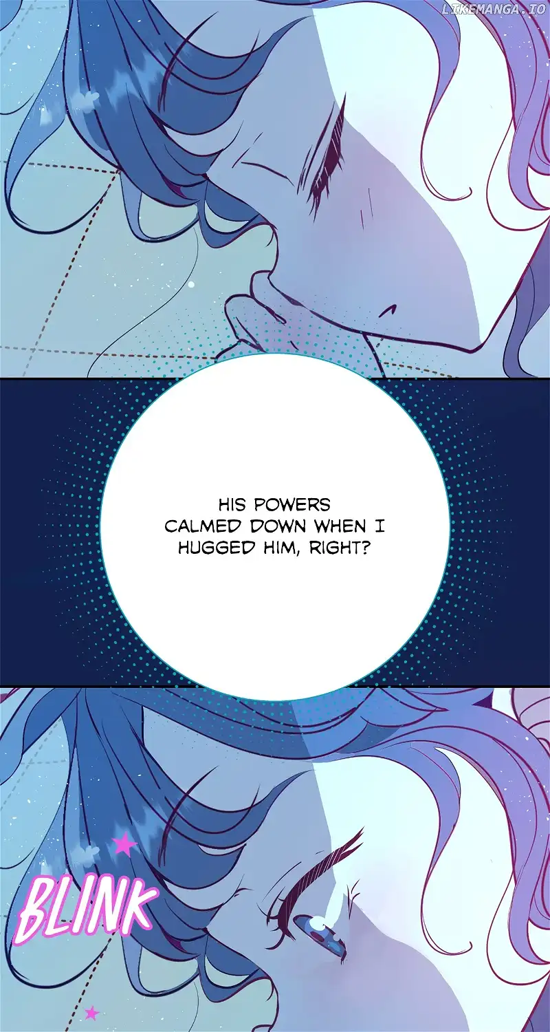 Becoming Best Friends With the Icy Male Lead Chapter 20 382 072