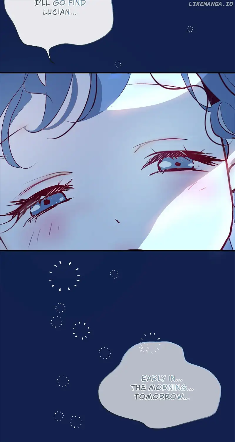 Becoming Best Friends With the Icy Male Lead Chapter 20 387 077