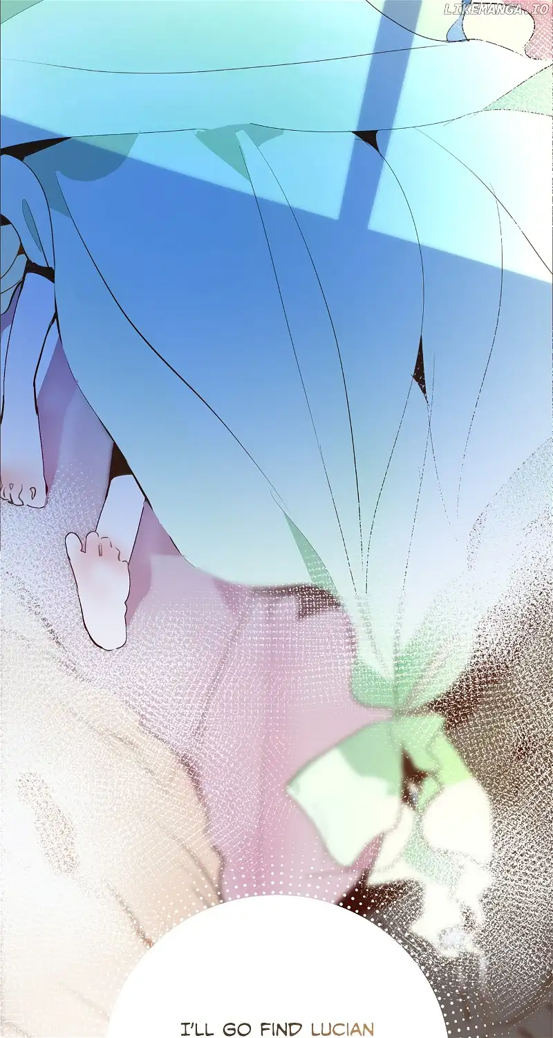 Becoming Best Friends With the Icy Male Lead Chapter 20 390 080