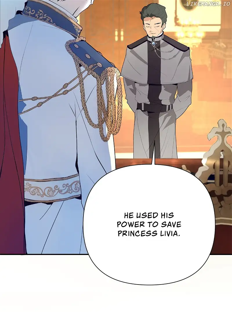Becoming Best Friends With the Icy Male Lead Chapter 20 394 084