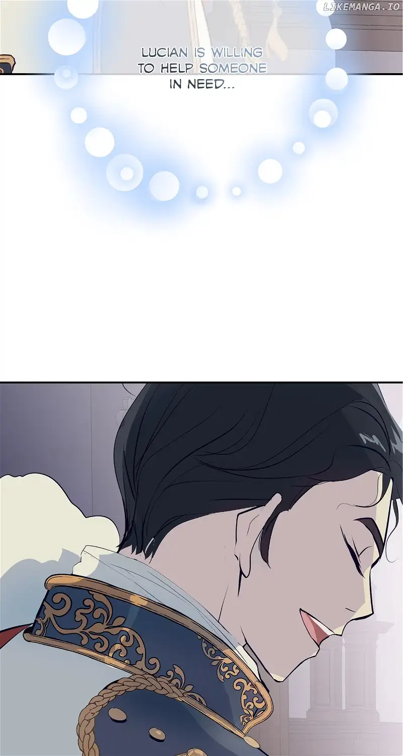 Becoming Best Friends With the Icy Male Lead Chapter 20 397 087