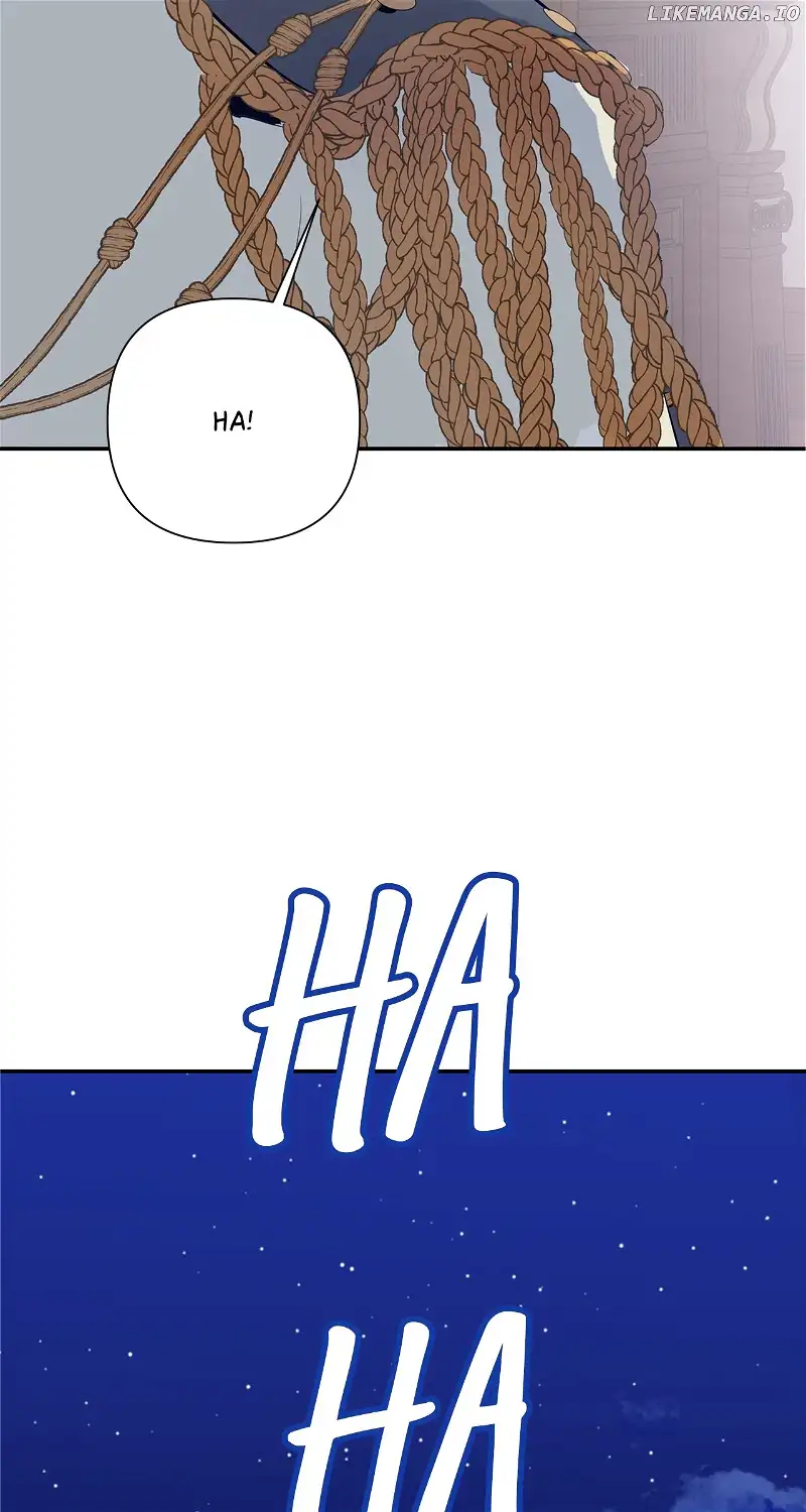 Becoming Best Friends With the Icy Male Lead Chapter 20 398 088