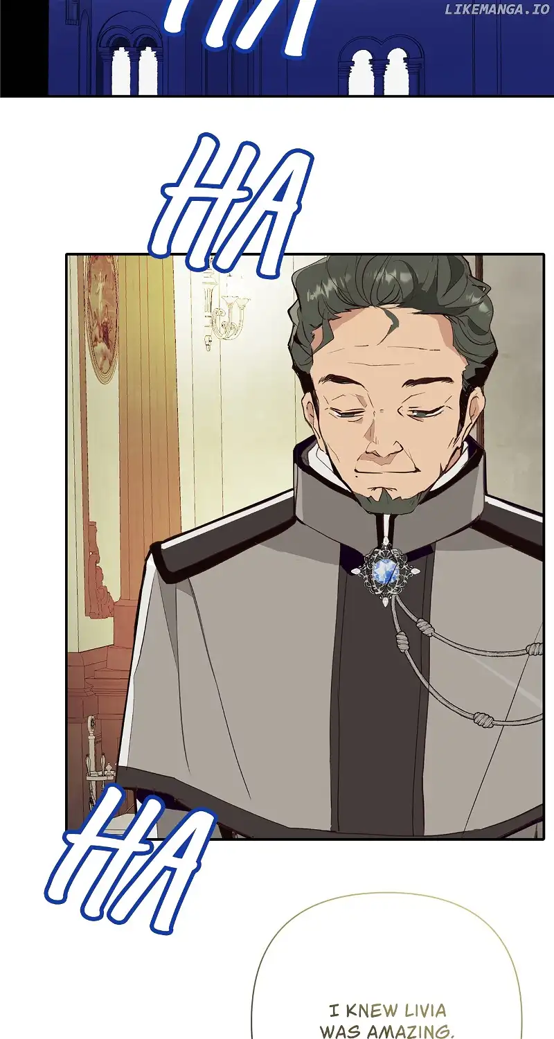 Becoming Best Friends With the Icy Male Lead Chapter 20 400 090