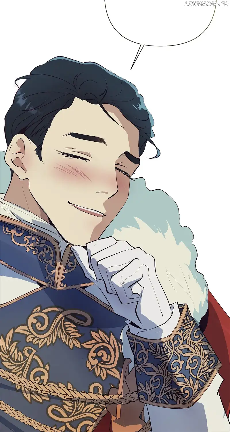 Becoming Best Friends With the Icy Male Lead Chapter 20 401 091