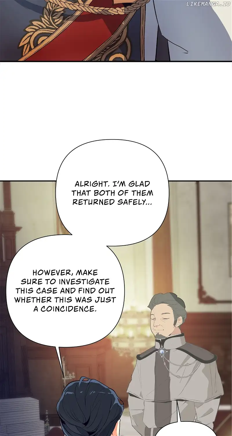 Becoming Best Friends With the Icy Male Lead Chapter 20 402 092