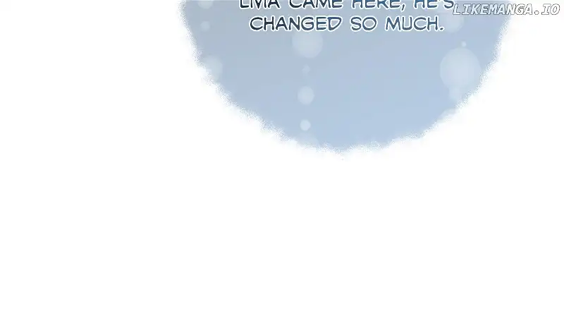Becoming Best Friends With the Icy Male Lead Chapter 20 404 094