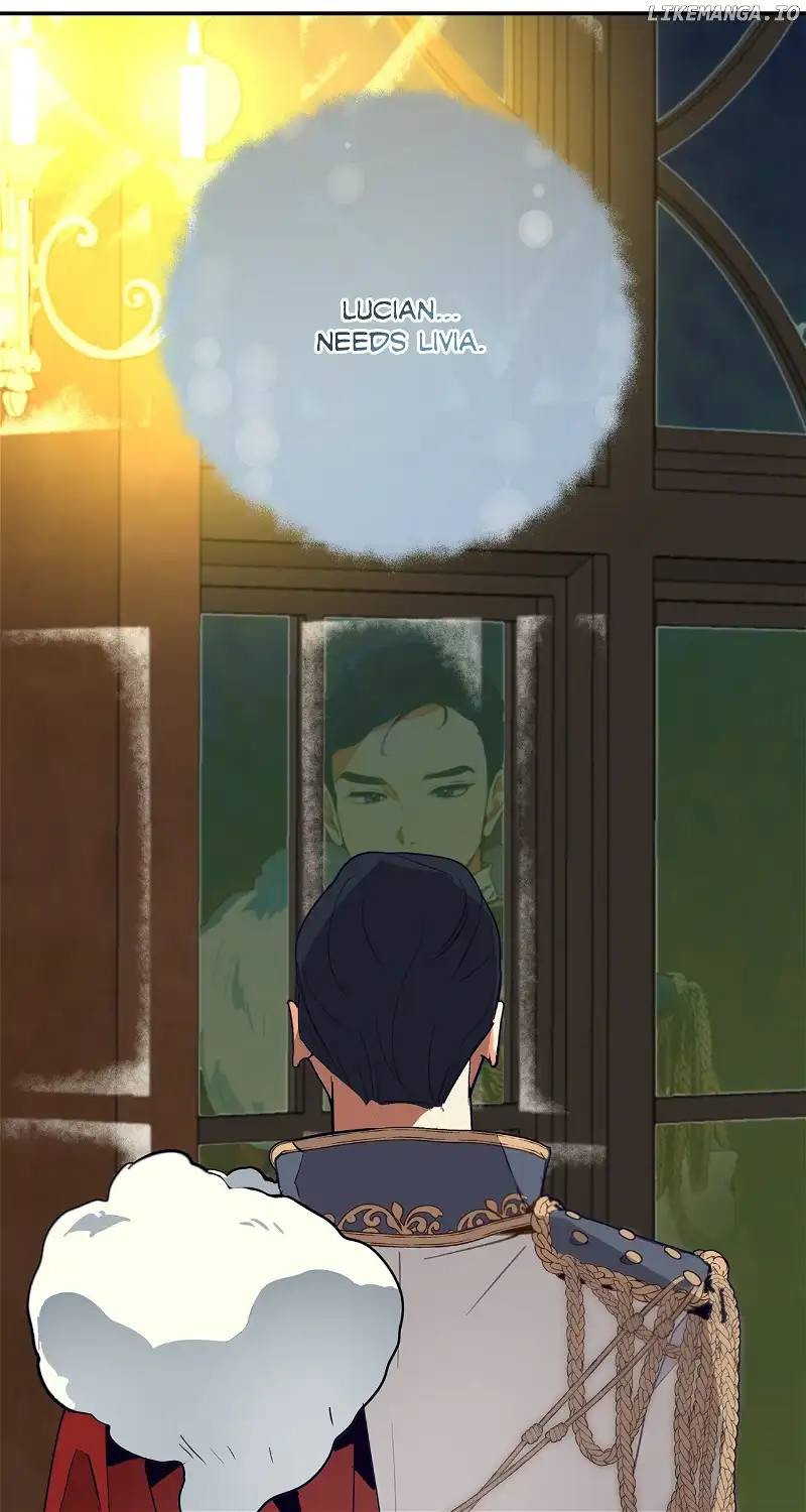 Becoming Best Friends With the Icy Male Lead Chapter 20 405 095