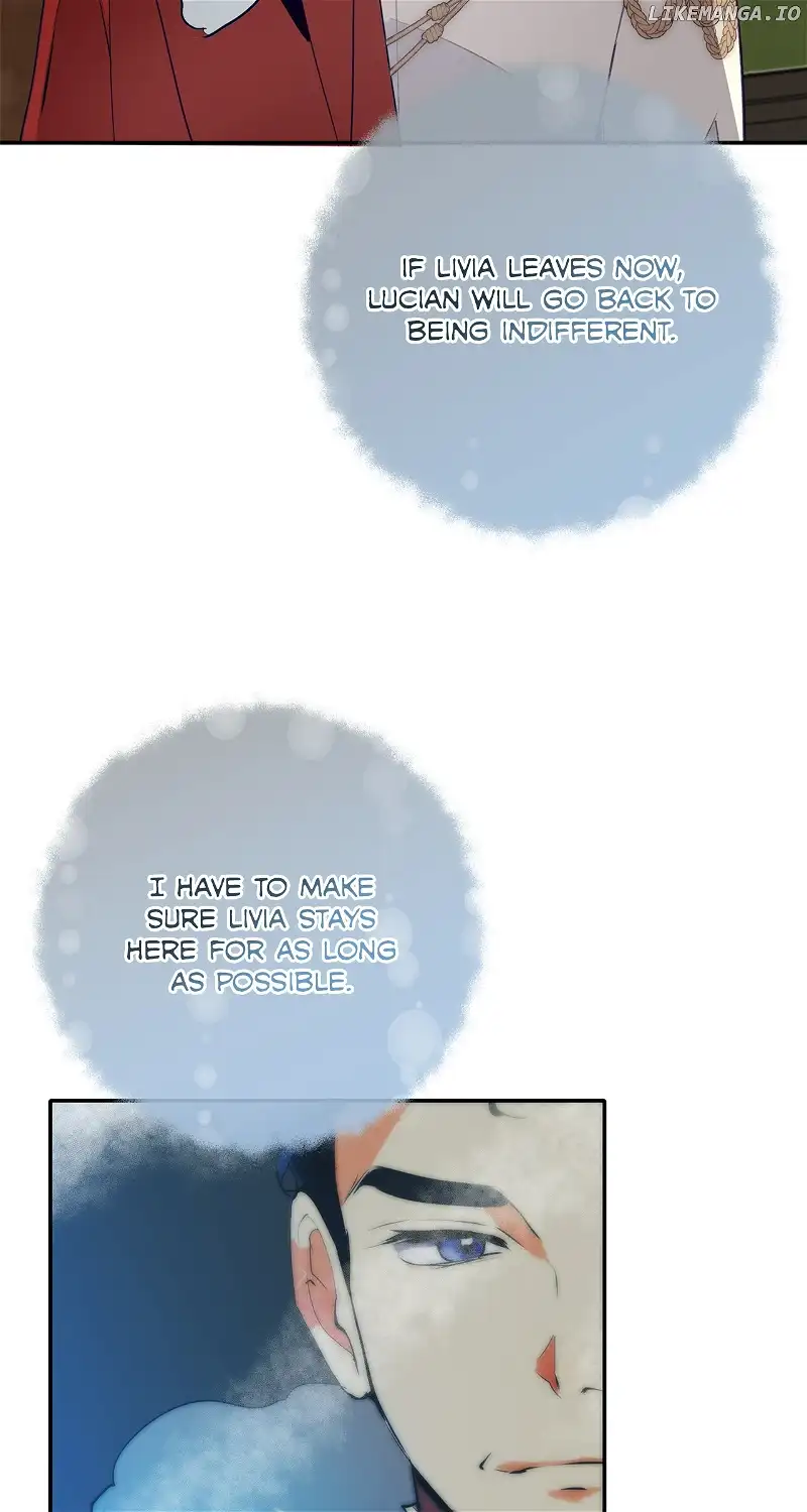 Becoming Best Friends With the Icy Male Lead Chapter 20 406 096