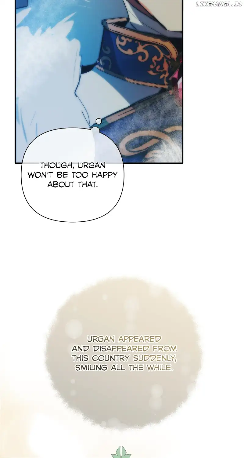 Becoming Best Friends With the Icy Male Lead Chapter 20 407 097
