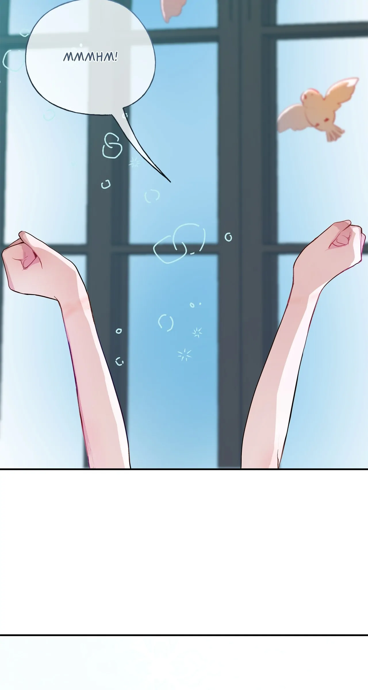 Becoming Best Friends With the Icy Male Lead Chapter 21 316 003