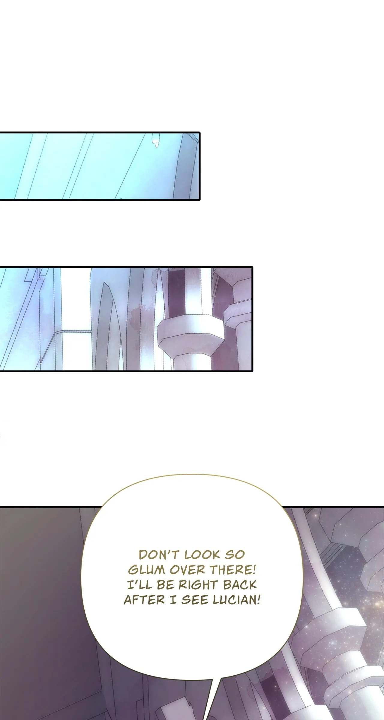 Becoming Best Friends With the Icy Male Lead Chapter 21 323 010