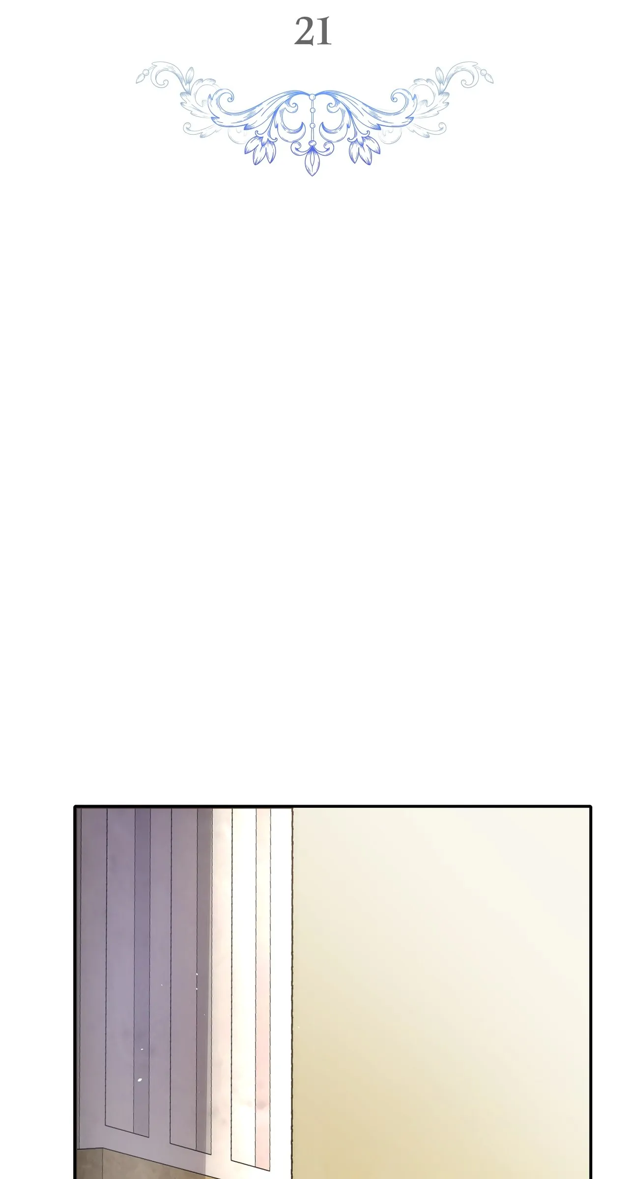 Becoming Best Friends With the Icy Male Lead Chapter 21 328 015