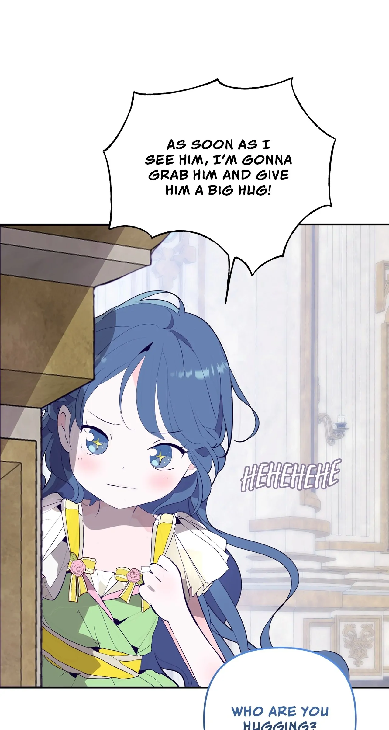 Becoming Best Friends With the Icy Male Lead Chapter 21 330 017