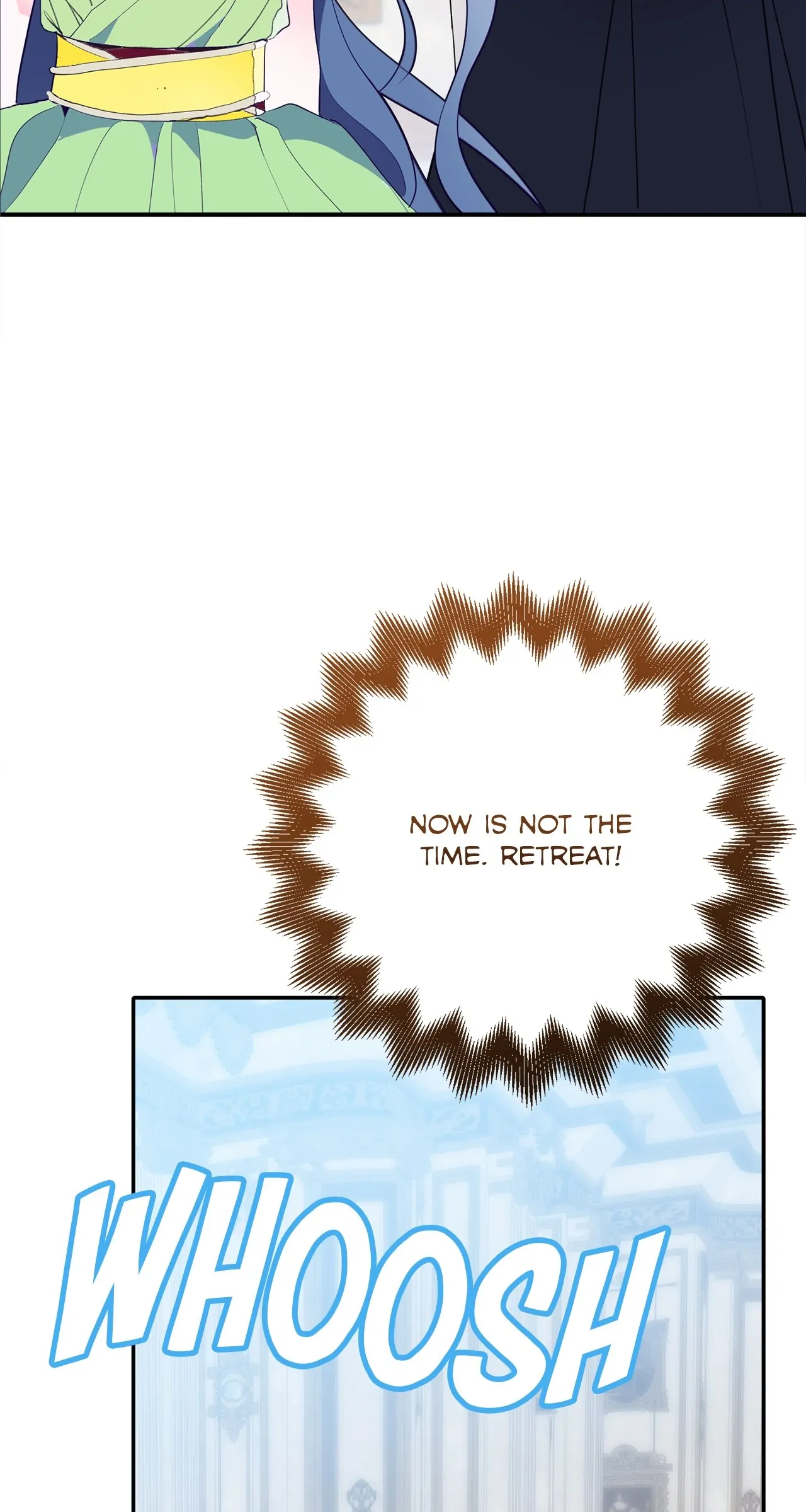 Becoming Best Friends With the Icy Male Lead Chapter 21 336 023