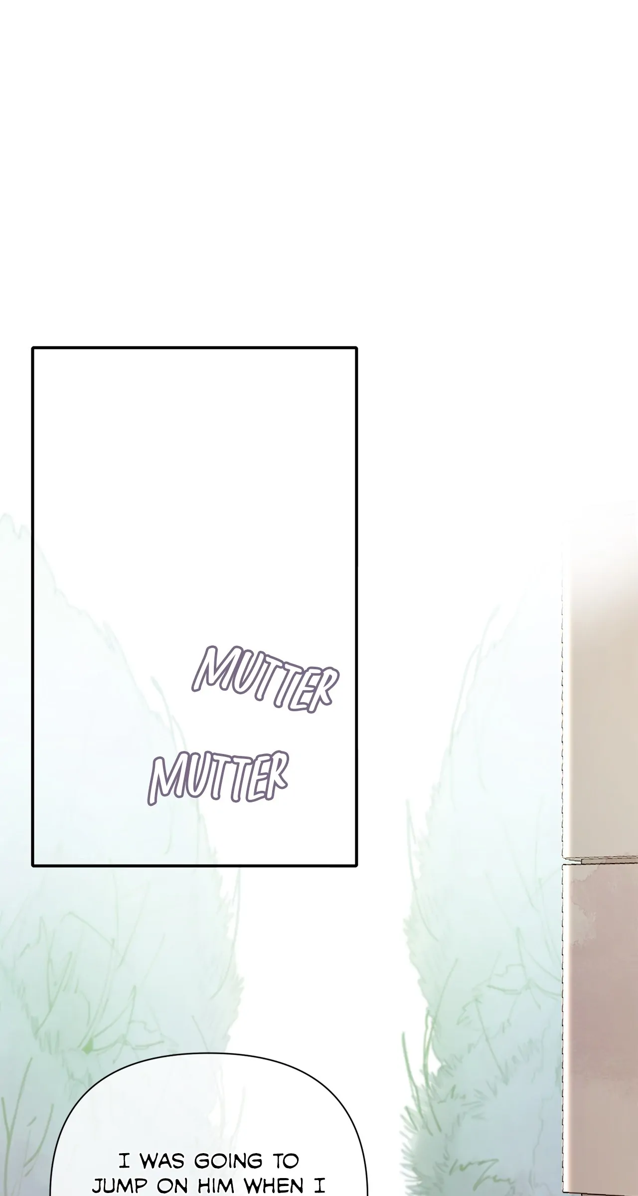 Becoming Best Friends With the Icy Male Lead Chapter 21 338 025