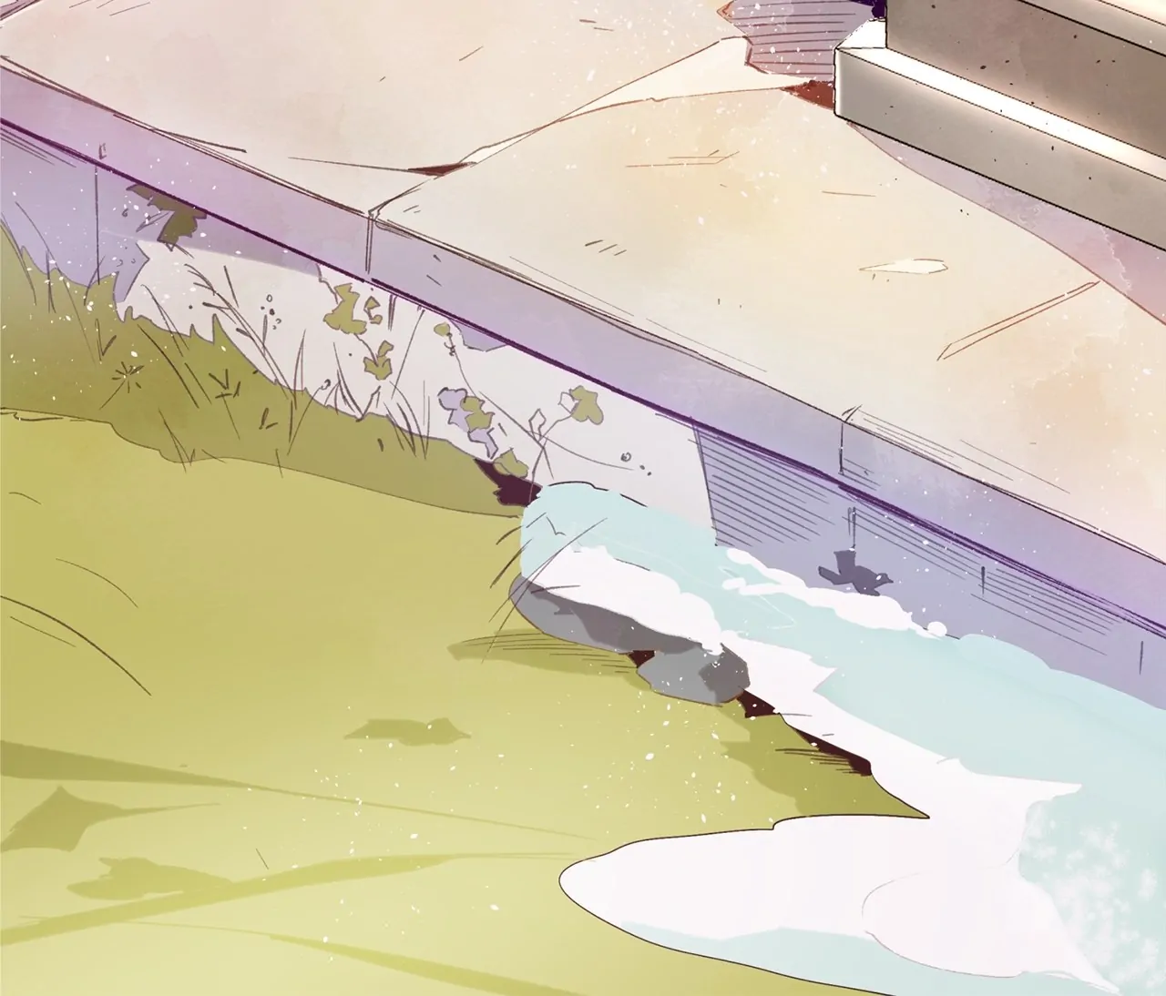 Becoming Best Friends With the Icy Male Lead Chapter 21 340 027