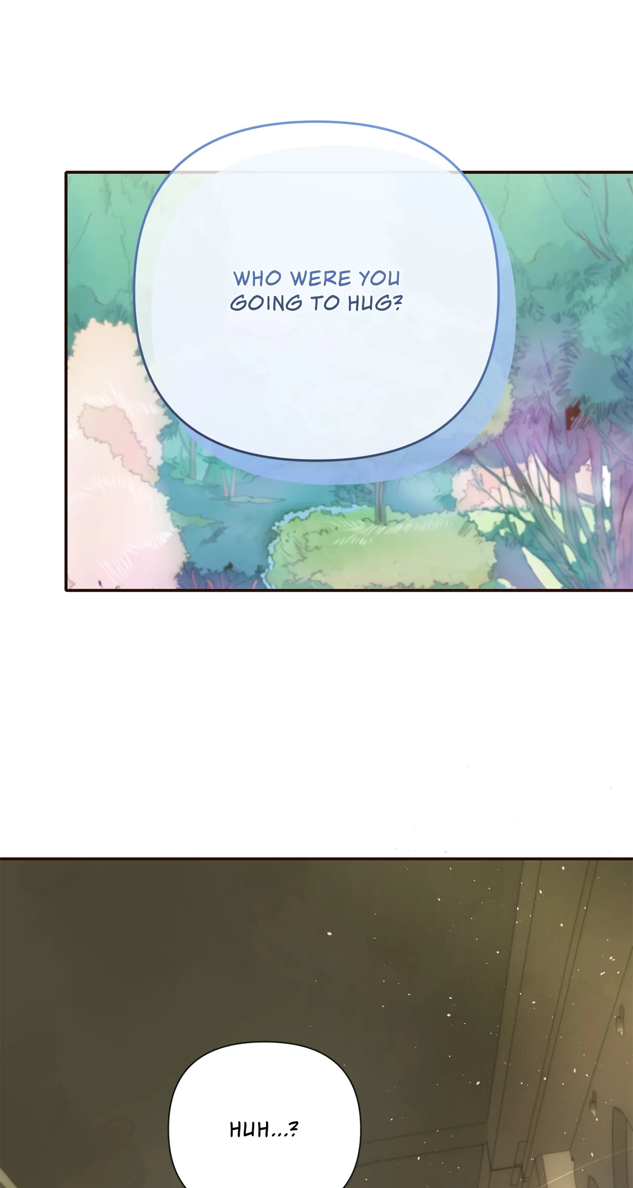 Becoming Best Friends With the Icy Male Lead Chapter 21 341 028