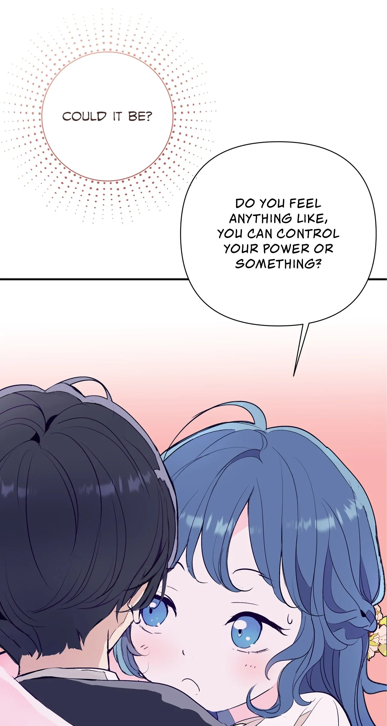 Becoming Best Friends With the Icy Male Lead Chapter 21 361 048