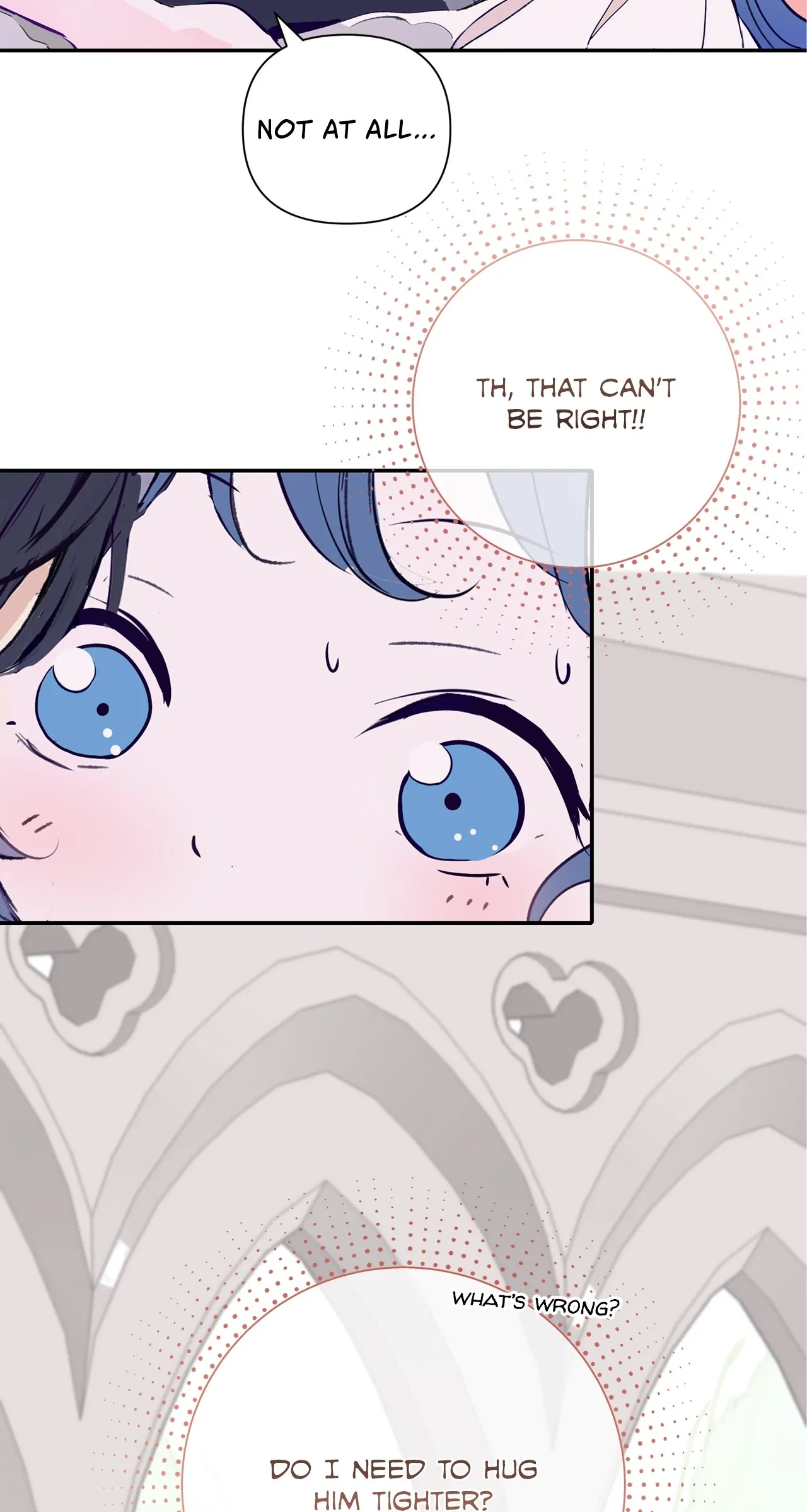 Becoming Best Friends With the Icy Male Lead Chapter 21 362 049