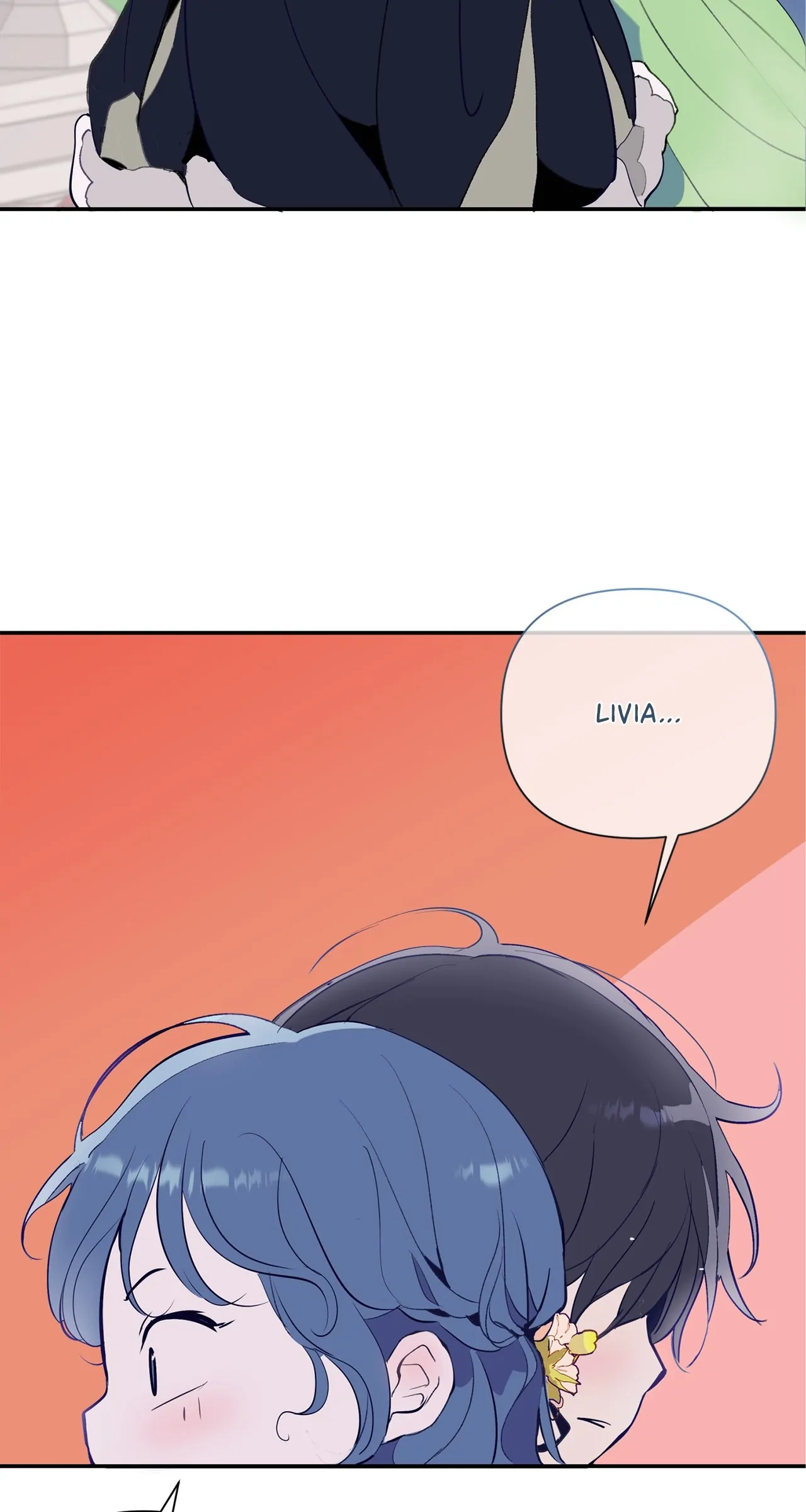 Becoming Best Friends With the Icy Male Lead Chapter 21 364 051