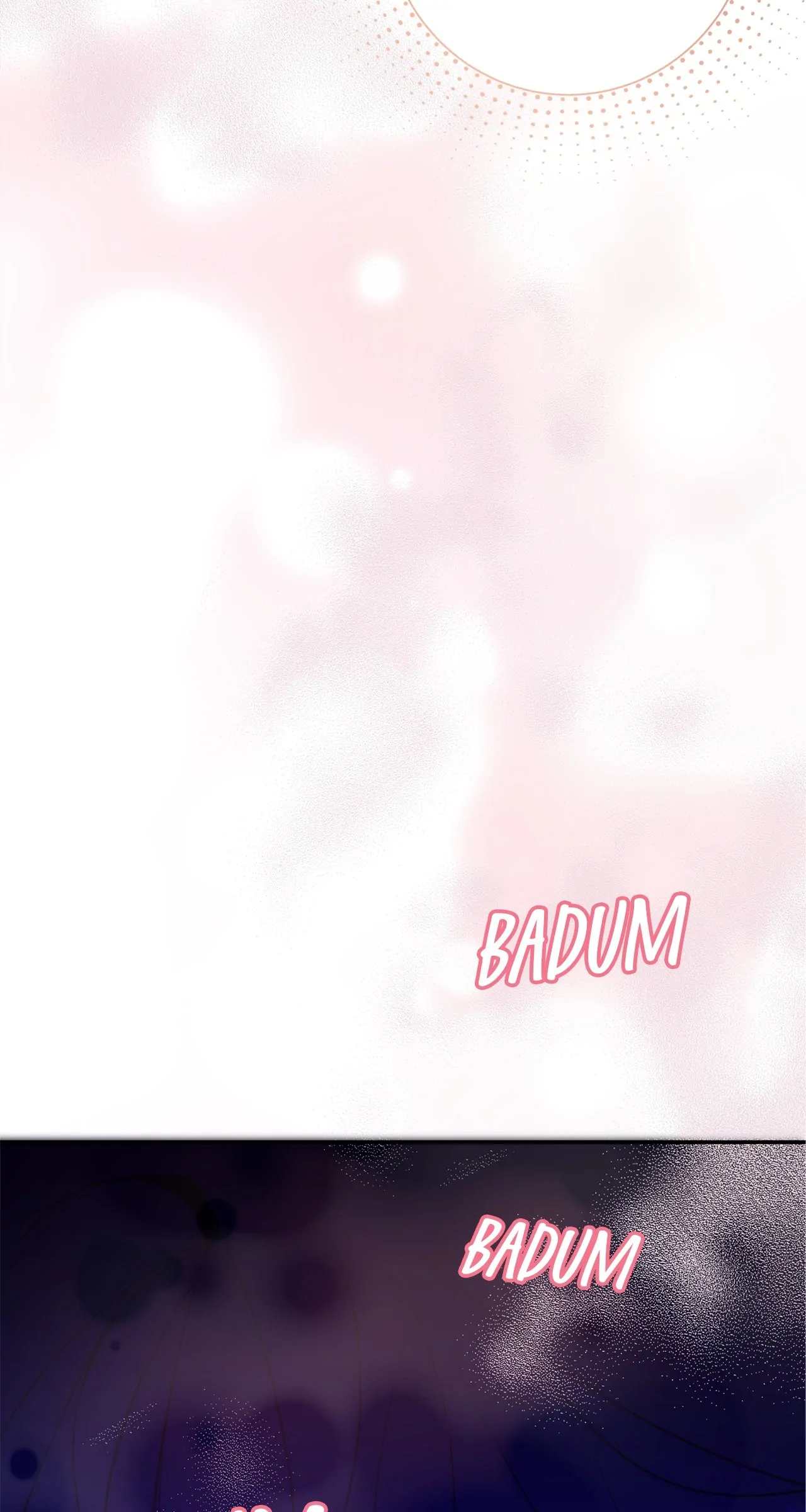 Becoming Best Friends With the Icy Male Lead Chapter 21 368 055