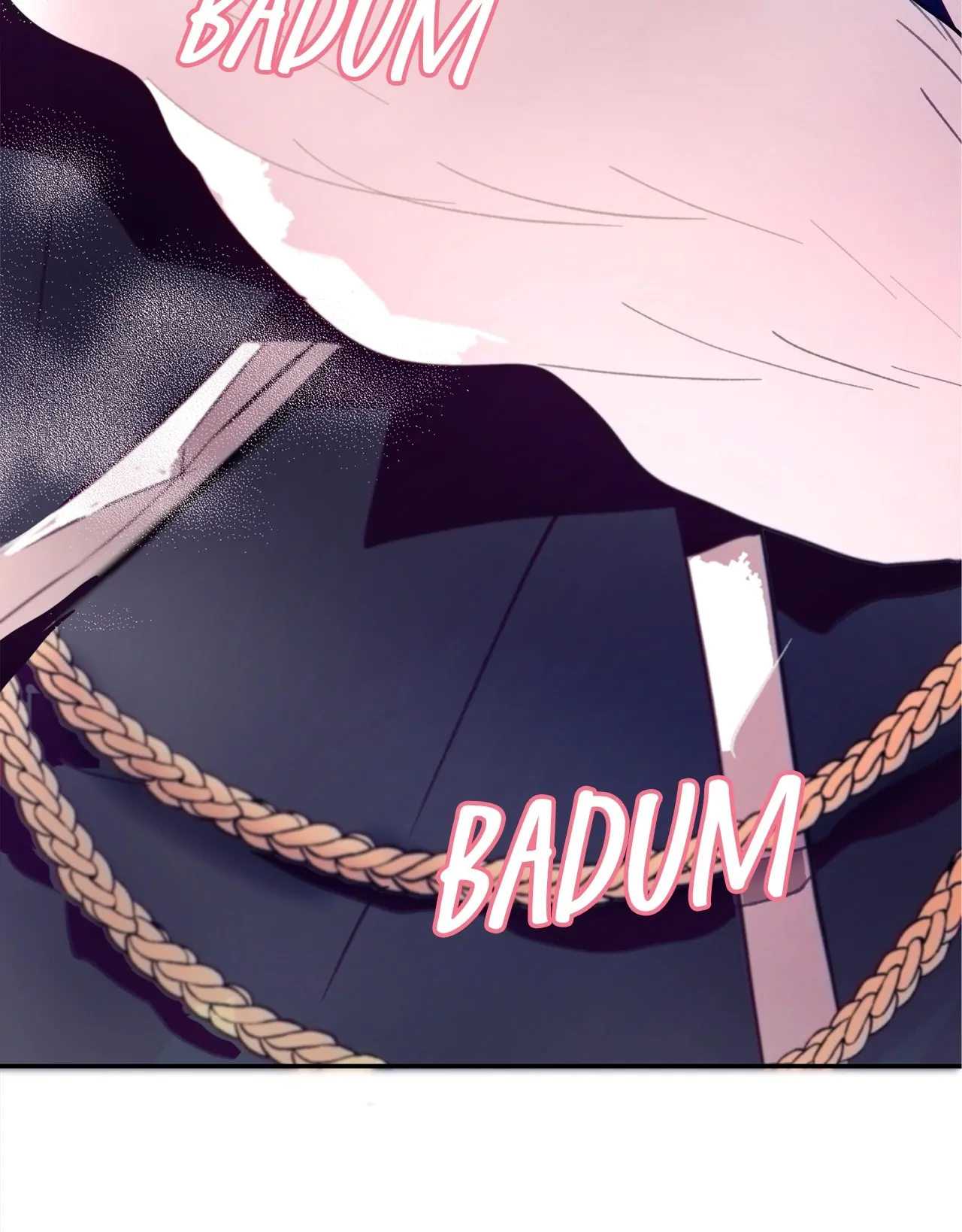 Becoming Best Friends With the Icy Male Lead Chapter 21 370 057