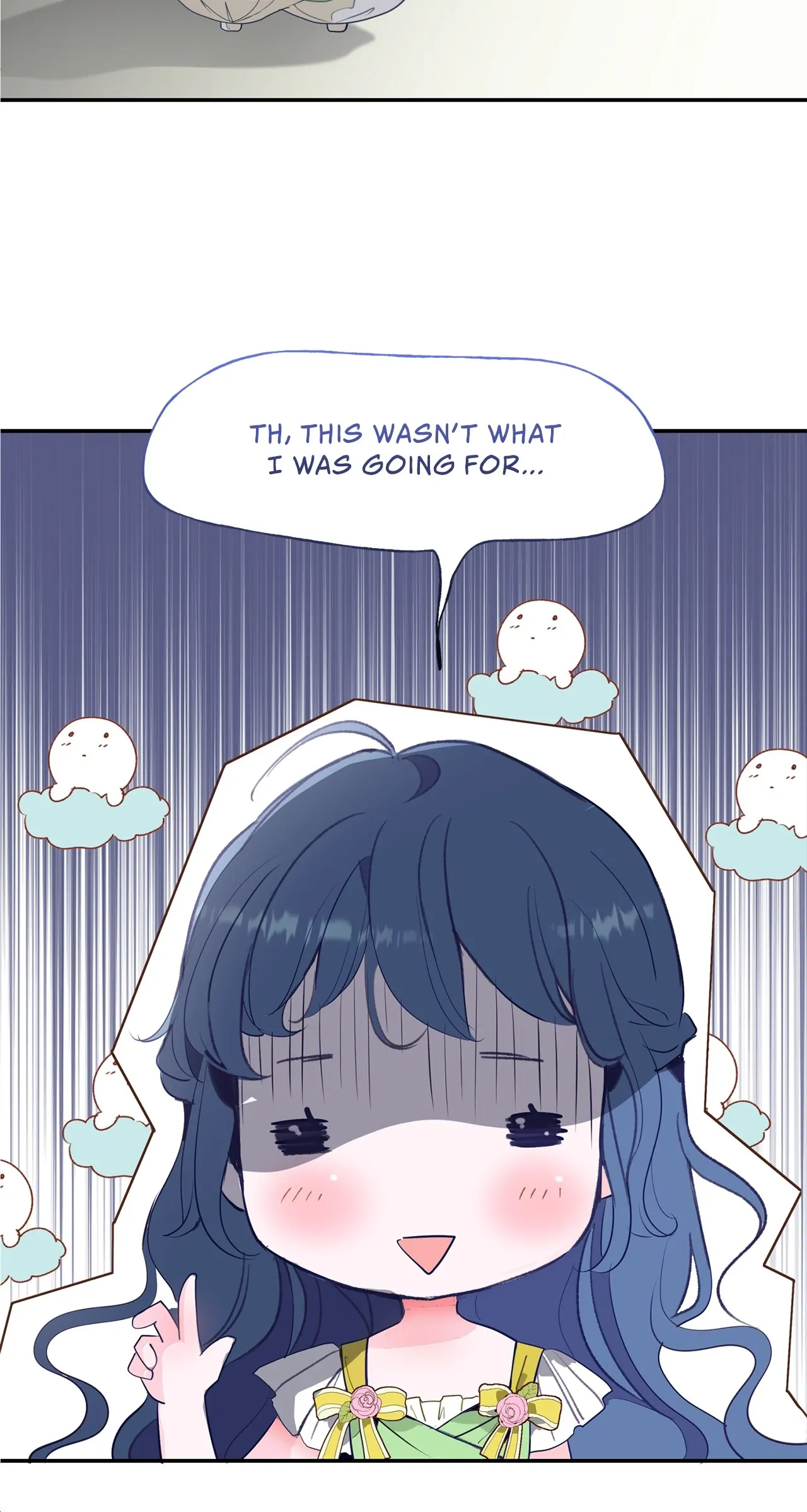 Becoming Best Friends With the Icy Male Lead Chapter 21 372 059