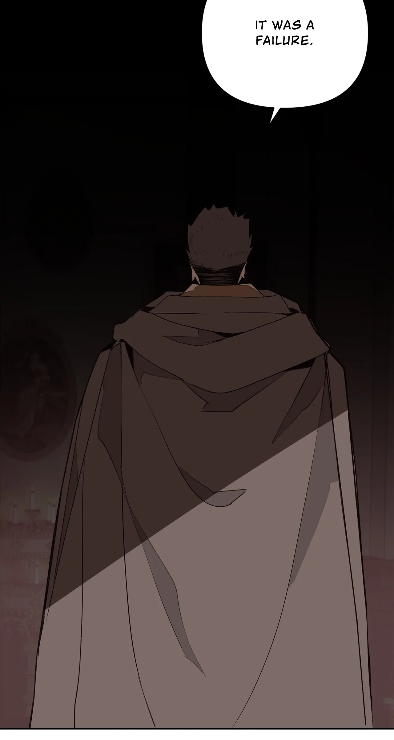 Becoming Best Friends With the Icy Male Lead Chapter 21 374 061