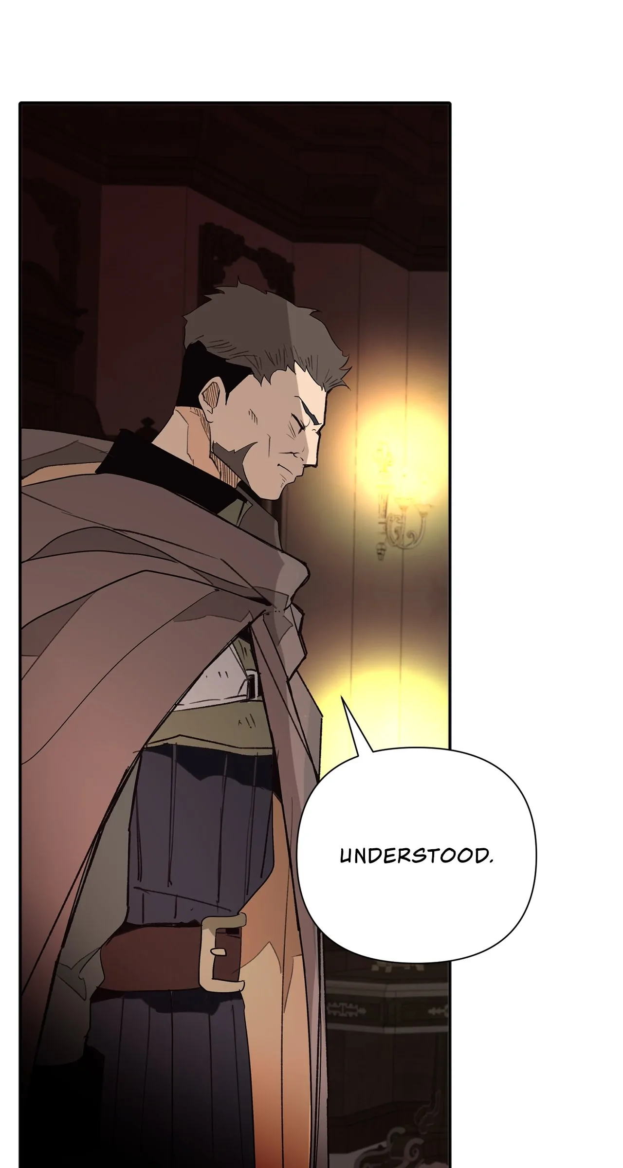 Becoming Best Friends With the Icy Male Lead Chapter 21 379 066