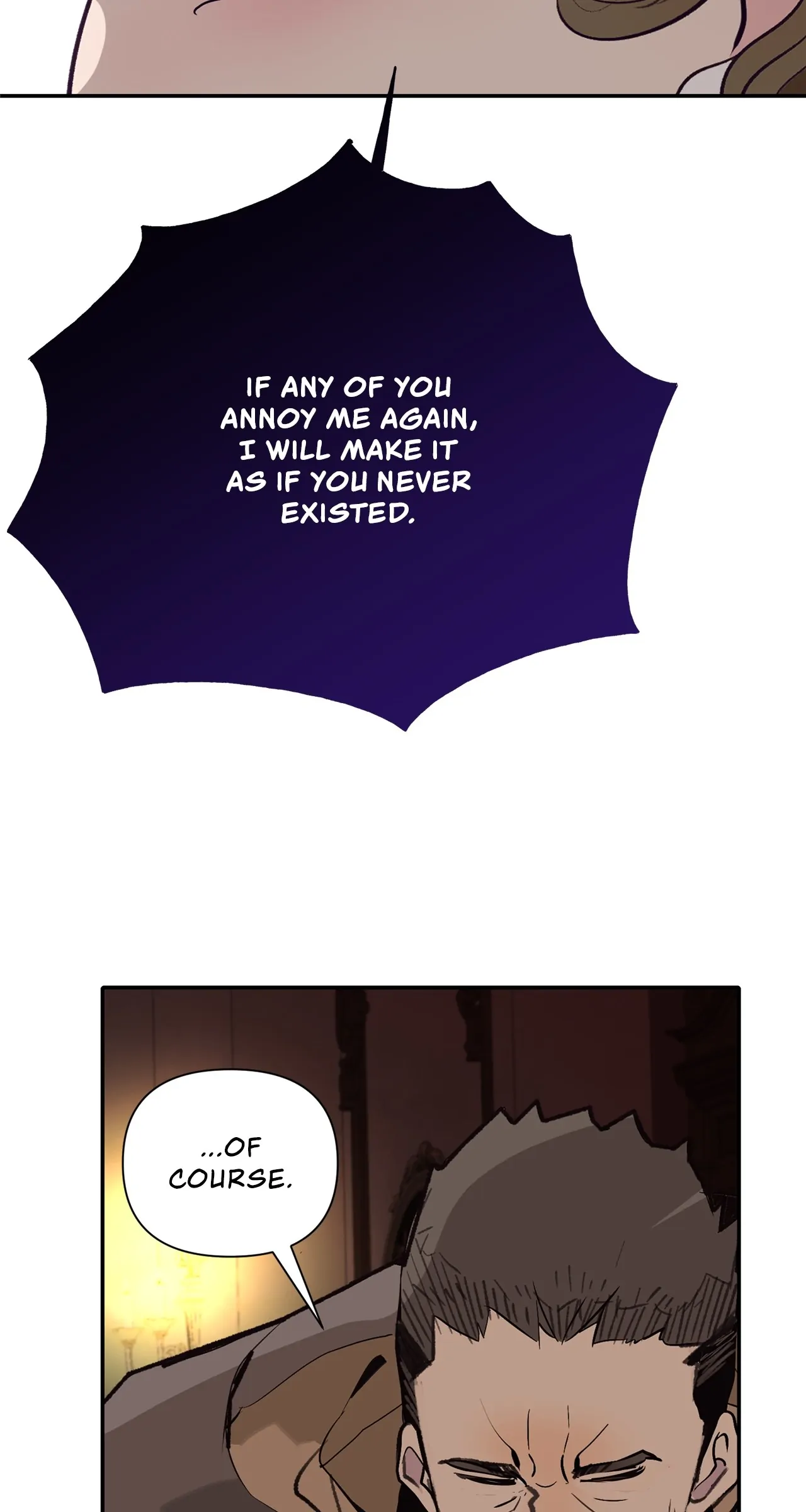 Becoming Best Friends With the Icy Male Lead Chapter 21 381 068