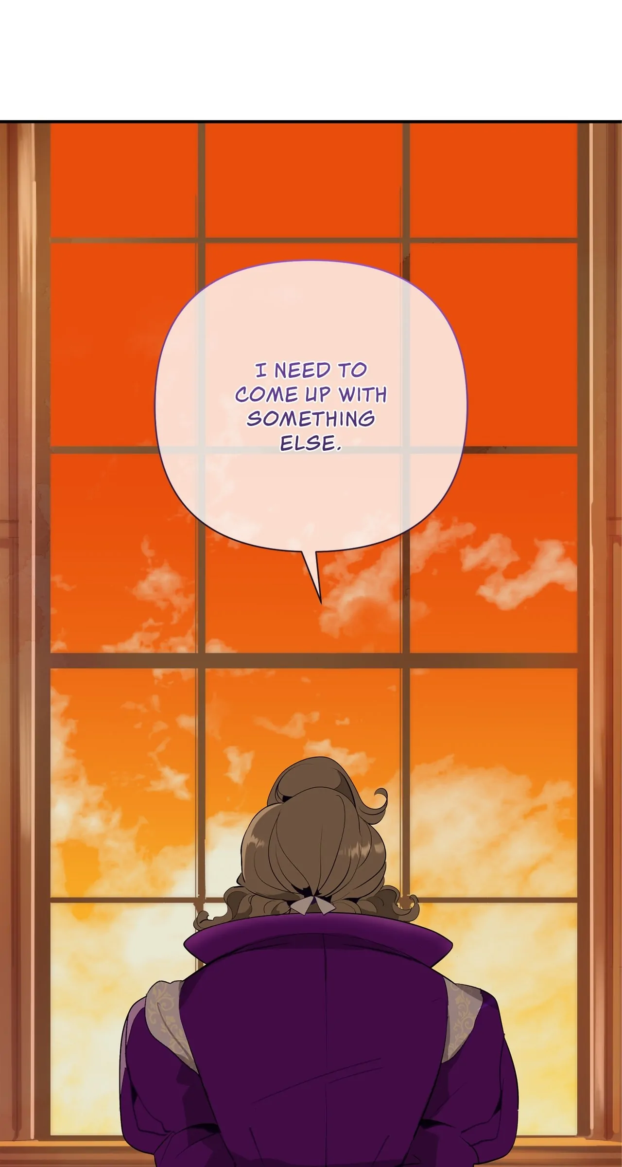 Becoming Best Friends With the Icy Male Lead Chapter 21 390 077