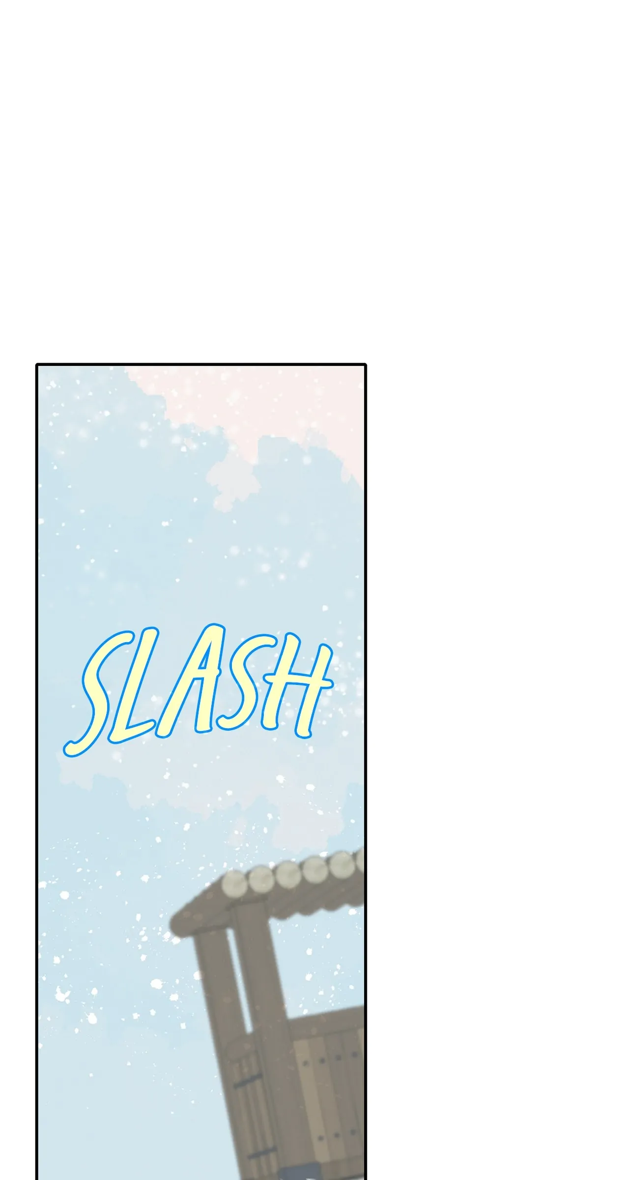 Becoming Best Friends With the Icy Male Lead Chapter 21 393 080