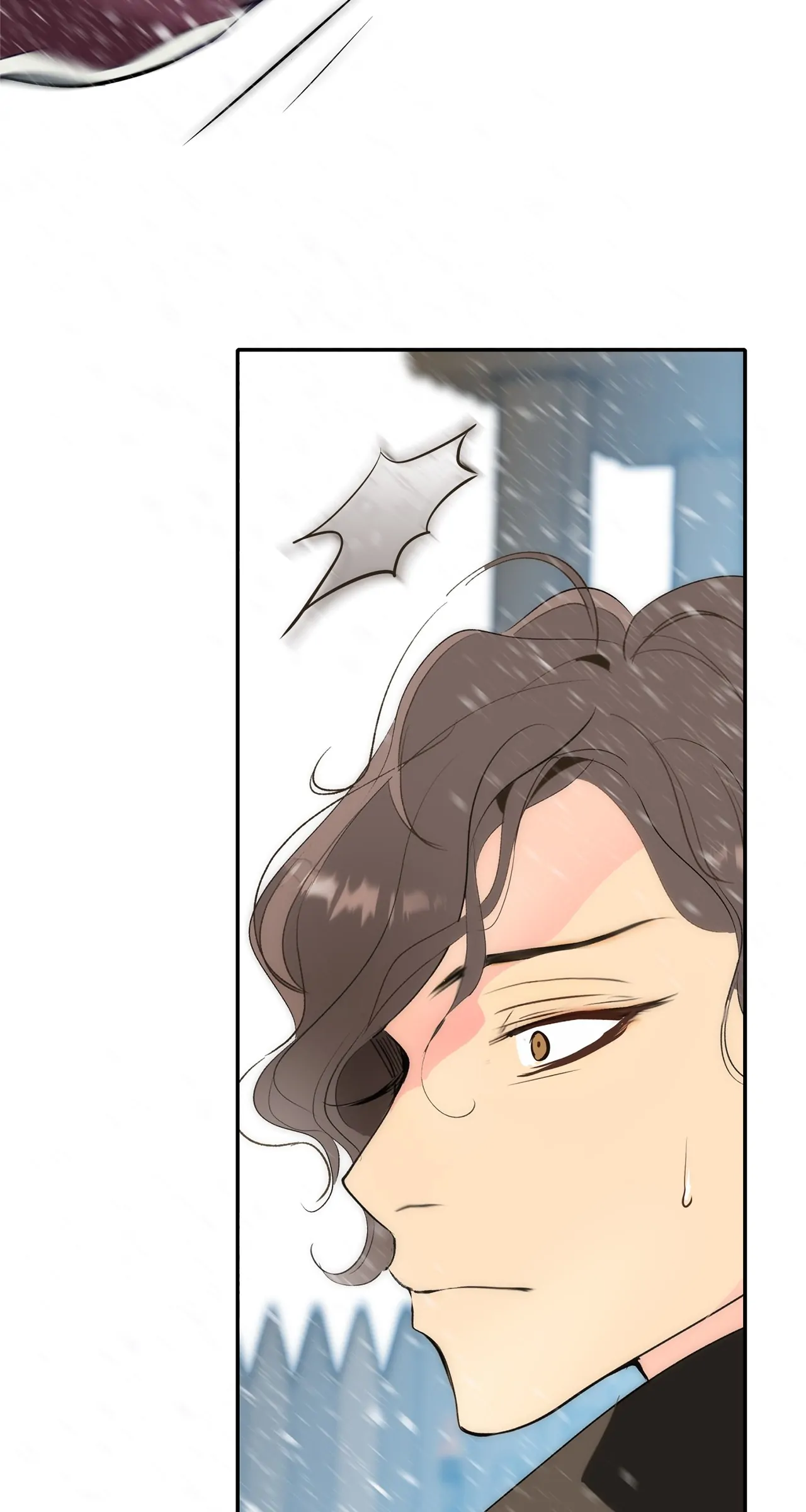 Becoming Best Friends With the Icy Male Lead Chapter 21 408 095