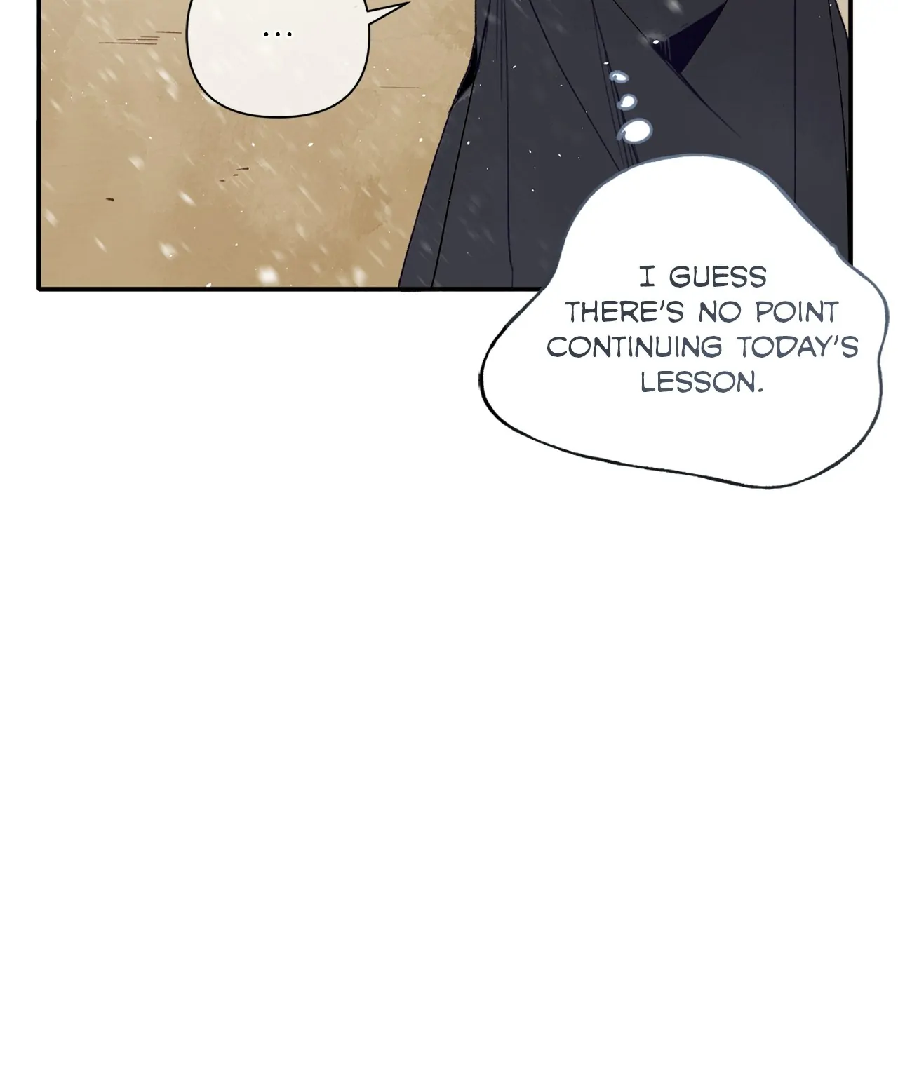 Becoming Best Friends With the Icy Male Lead Chapter 21 413 100