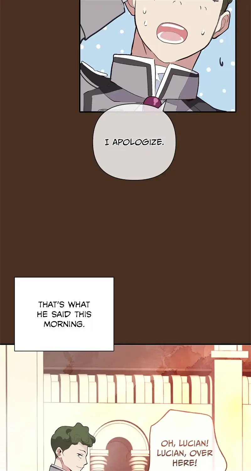 Becoming Best Friends With the Icy Male Lead Chapter 22 316 003